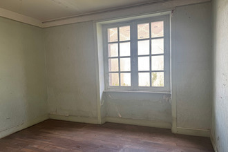 achat maison dinard 35800