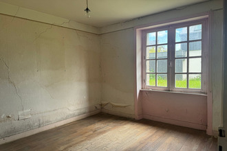 achat maison dinard 35800