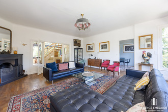 achat maison dinard 35800