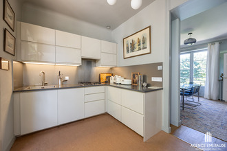 achat maison dinard 35800