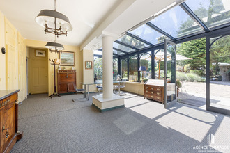 achat maison dinard 35800