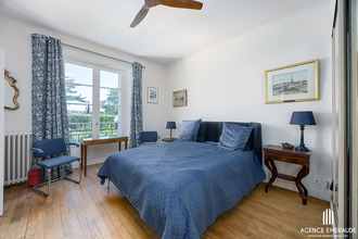 achat maison dinard 35800