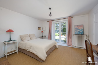 achat maison dinard 35800