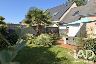 achat maison dinard 35800