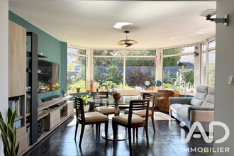 achat maison dinard 35800
