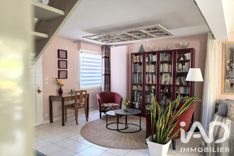achat maison dinard 35800