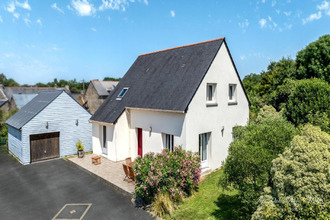achat maison dinard 35800