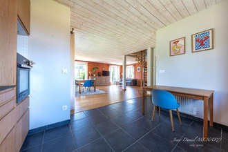 achat maison dinard 35800