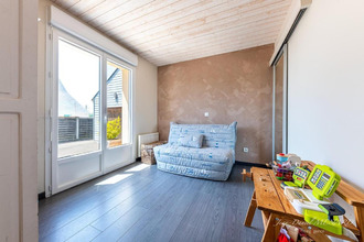 achat maison dinard 35800