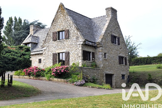 achat maison dinard 35800