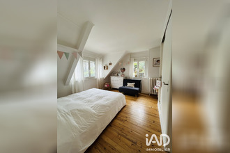 achat maison dinard 35800