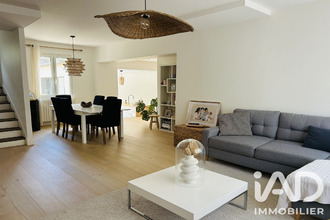 achat maison dinard 35800
