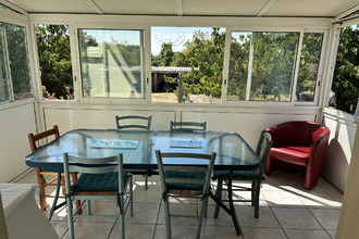 achat maison dinard 35800