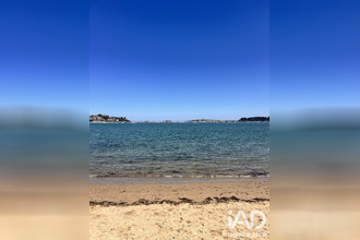 achat maison dinard 35800