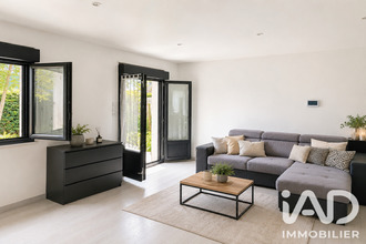 achat maison dinard 35800