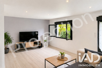 achat maison dinard 35800