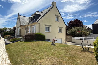 achat maison dinard 35800