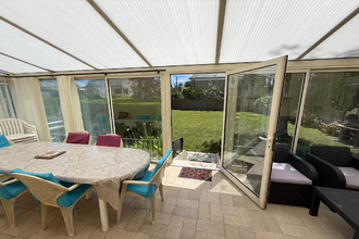 achat maison dinard 35800