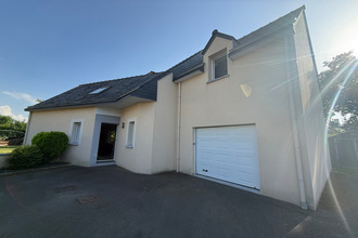 achat maison dinard 35800