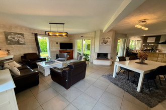 achat maison dinard 35800