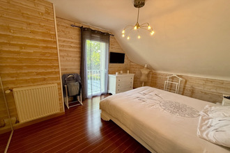 achat maison dinard 35800