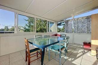achat maison dinard 35800
