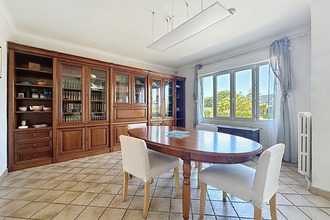 achat maison dinard 35800