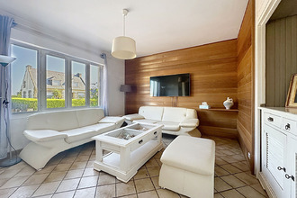 achat maison dinard 35800
