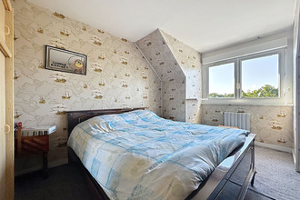 achat maison dinard 35800