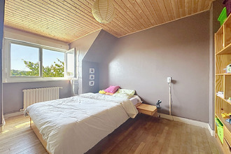 achat maison dinard 35800