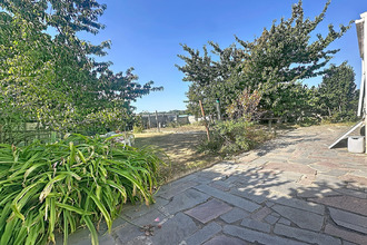 achat maison dinard 35800
