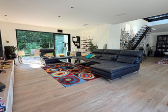 achat maison dinard 35800
