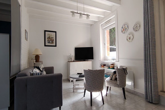 achat maison dinard 35800