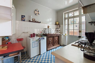 achat maison dinard 35800