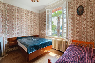 achat maison dinard 35800