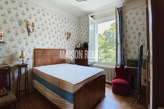achat maison dinard 35800