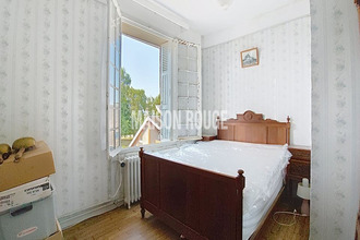 achat maison dinard 35800