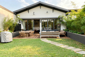 achat maison dinard 35800