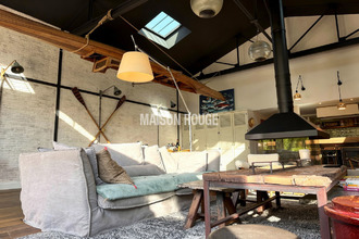 achat maison dinard 35800