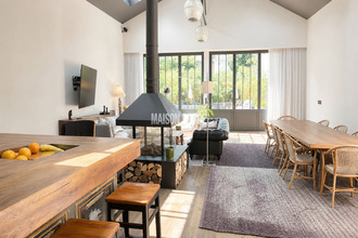 achat maison dinard 35800
