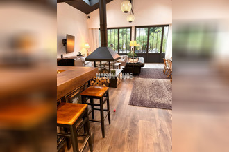 achat maison dinard 35800