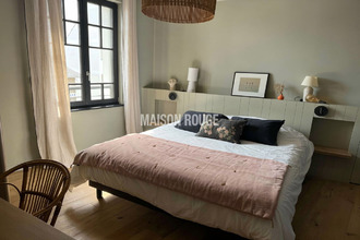 achat maison dinard 35800