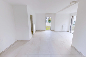 achat maison dinard 35800