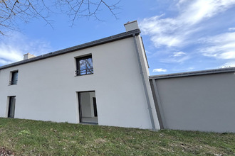achat maison dinard 35800