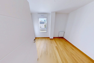 achat maison dinard 35800