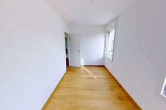 achat maison dinard 35800