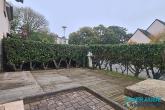 achat maison dinard 35800