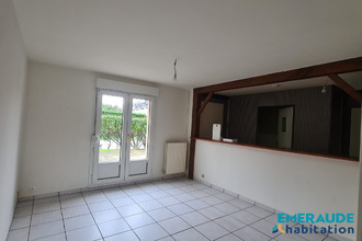 achat maison dinard 35800