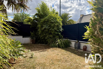 achat maison dinard 35800