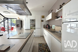 achat maison dinard 35800